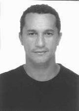 Cantor Walter Barros