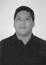 Amaro Ramalho