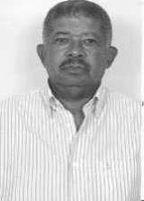 Mário de Chapa
