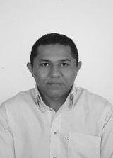 Célio da Ponsa