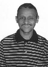 Irmão Lito