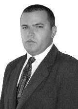 Edvaldo