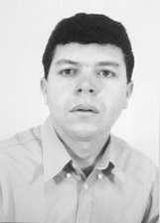 Welton Andrade