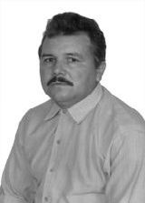 Nilton de Biu
