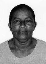 Irmã Silvia