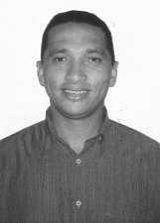André