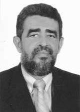 Professor Oliveira