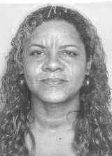 Ivone Araújo