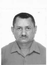 Manoel Barbosa