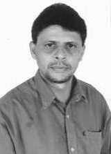 Agnaldo Barbosa