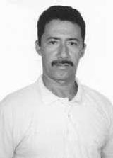 Nando Vitorino