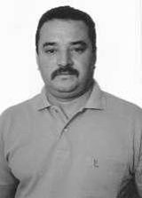 Ivo Cavalcanti
