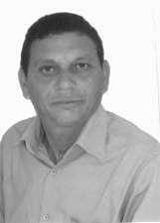 Silva Leoncio