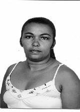 Terezahelena