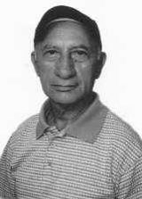 Valdeci Correia