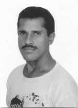 Eduardo Motorista