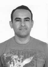 Jauciano