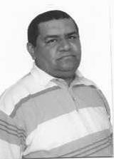 João da Inveja