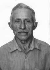 Biu Augusto