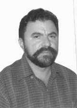 Manoel Custodio