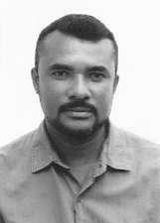 Everaldo