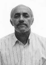 Grimario