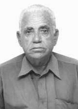 Helio Mota