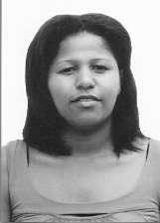 Maria Teixeira