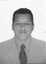 Itamar Coutinho