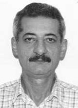 Paulo Pessôa