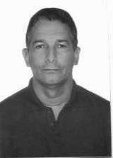 Armando Sérgio