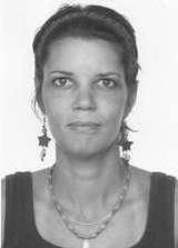 Paula Moura