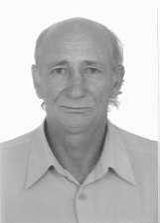Cristiano da Oficina