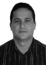 Eris Guedes