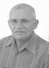 Honorio Alves