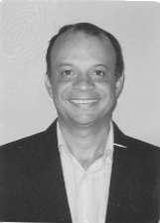 Alexandre Silva