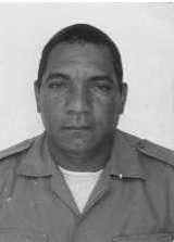 Soldado Escriu