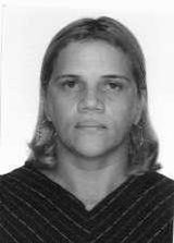 Dra. Alice