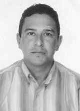 Marquinho