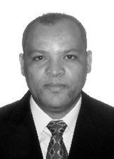 Alfredo Santana