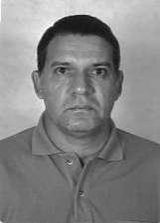 Tonho Titela