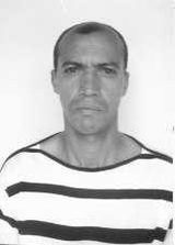 Ricardo Sena