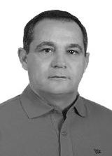 Everaldo