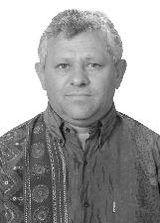 Aluizio