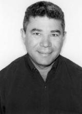 Pedro dos Livros