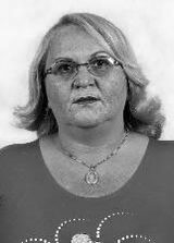 Lúcia de Bigodão