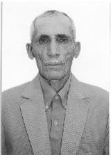 Jose Paiva