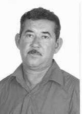 Nadinho da Jurubeba