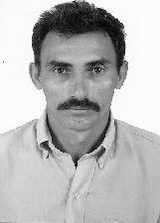 Irineu Antonio
