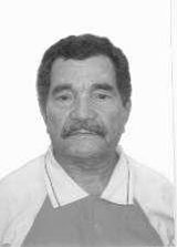 Tio Luiz